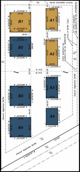 More Photos Of , Kingston Unknown For Sale