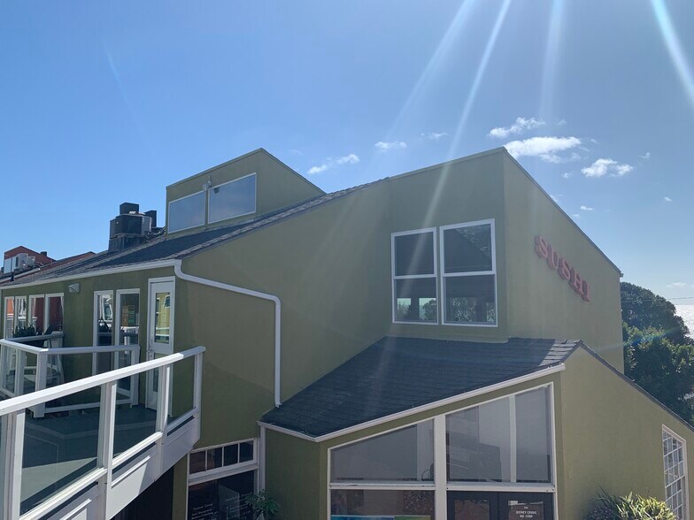 More Photos Of 1100 S Coast Hwy, Laguna Beach Office For Sale