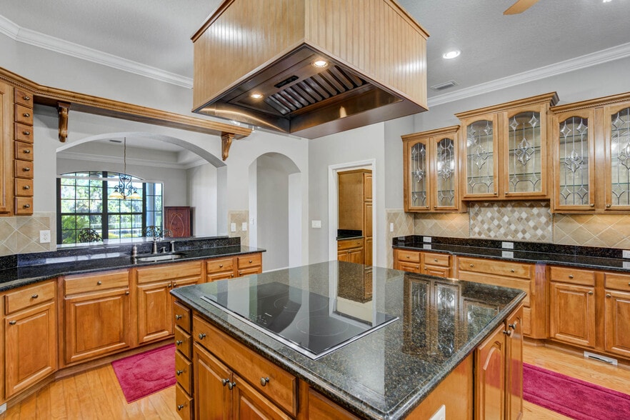 More Photos Of 701 E State Road 60, Plant City Land For Sale