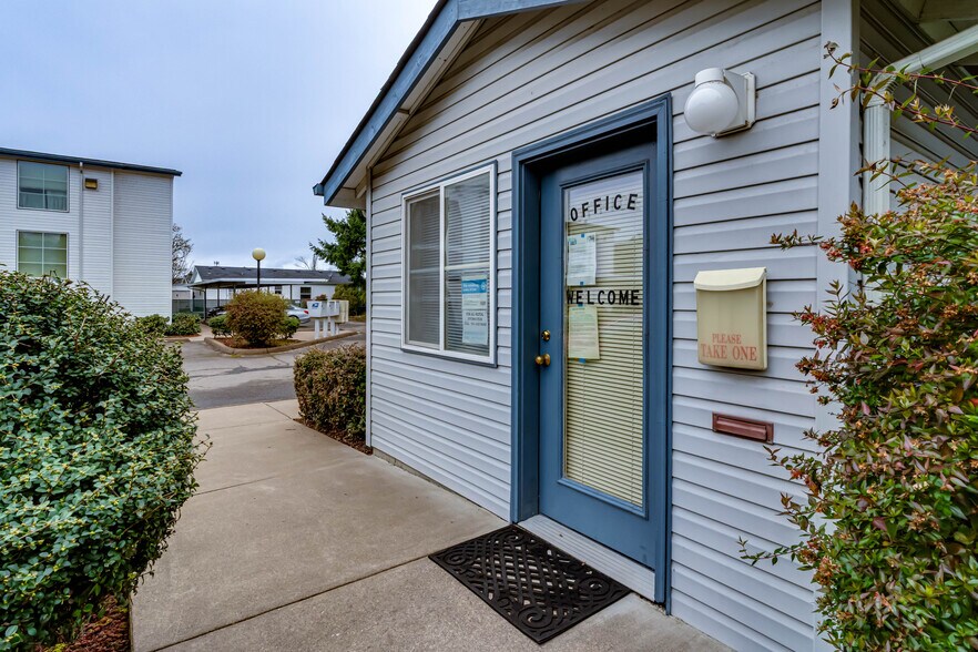 More Photos Of 6505 A St, Springfield Apartments For Sale