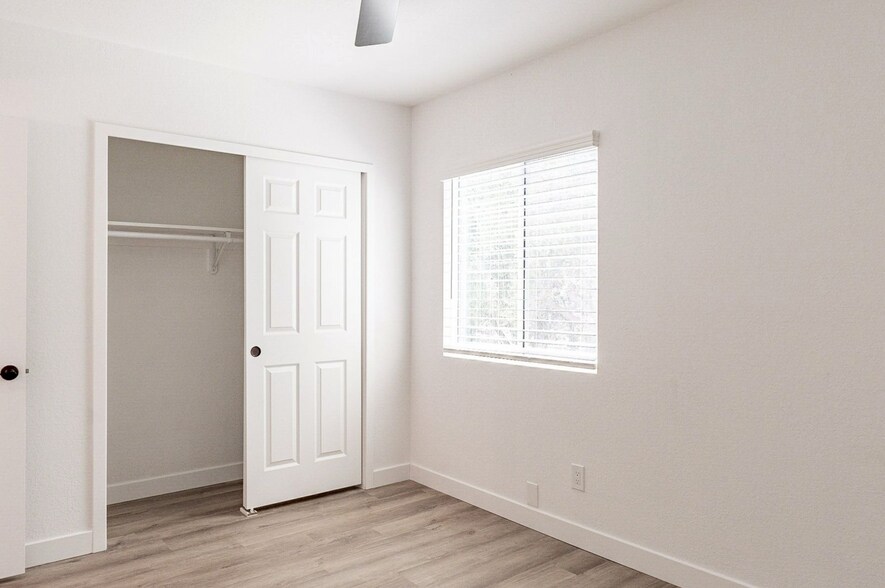 More Photos Of 806 E 10th St, Tucson Multifamily For Sale
