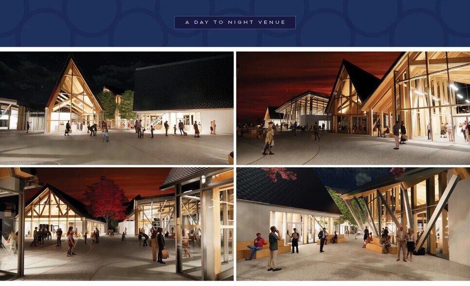 More Photos Of 1307 W Chinden Blvd, Meridian Restaurant For Lease