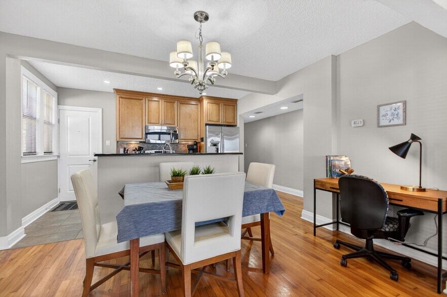 More Photos Of 1710 River Rd, Jacksonville Apartments For Sale