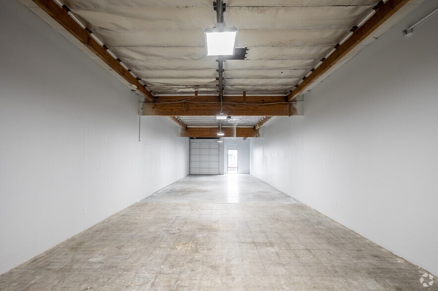 Photo of 1st Floor Ste 7271C