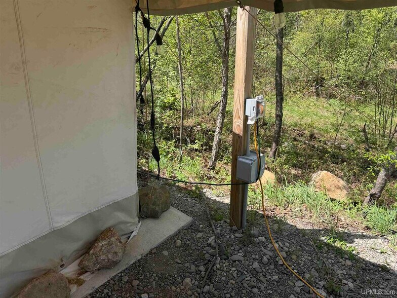 More Photos Of 884 County Road Fab, Champion Land For Sale