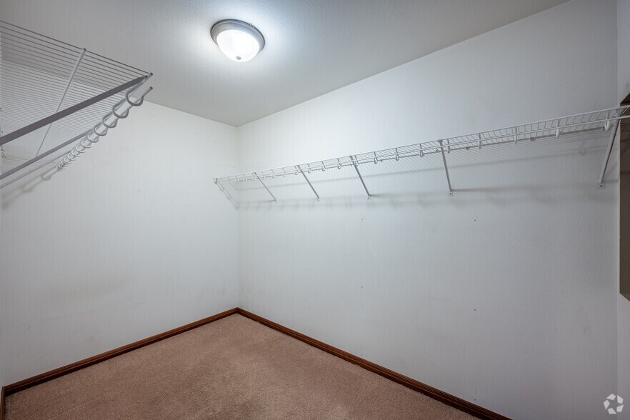 More Photos Of 6395 Prairie Cir S, Eau Claire Apartments For Sale