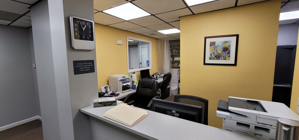 More Photos Of 149 Durham Rd, Madison Coworking Space