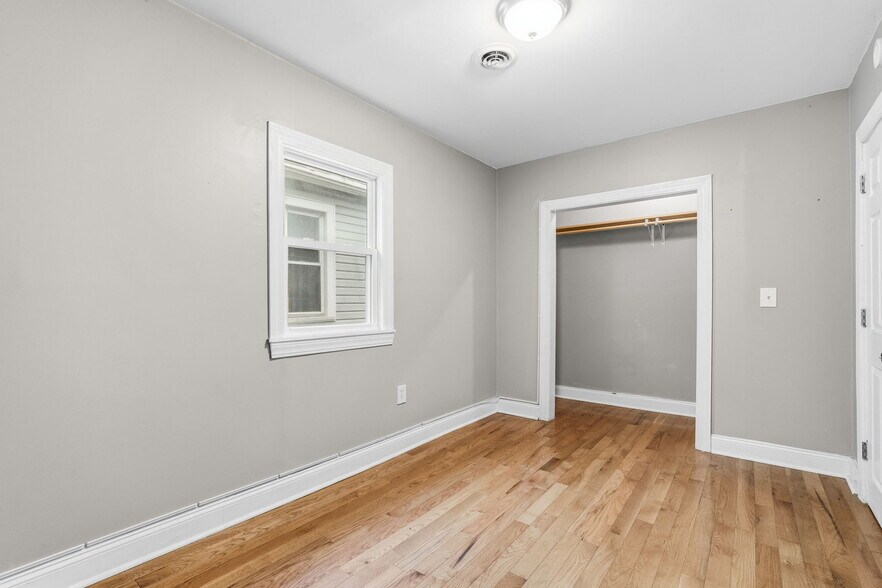 More Photos Of , Buffalo General Retail For Sale