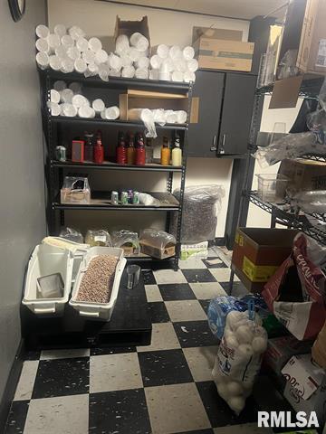 More Photos Of 1112 4th St, Fulton Apartments For Sale