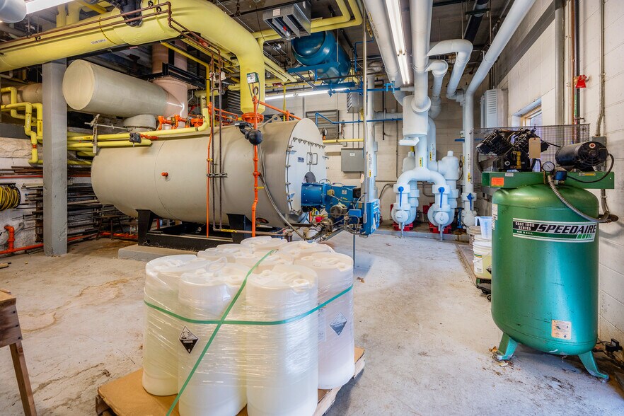 More Photos Of W2658 WI-33, La Crosse Assisted Living For Sale