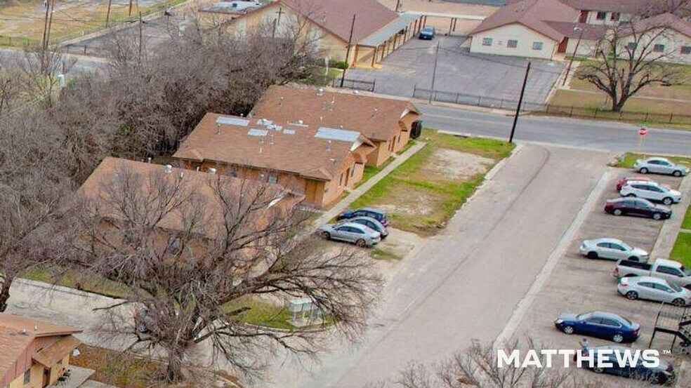 More Photos Of 219 Hold St, Killeen Apartments For Sale