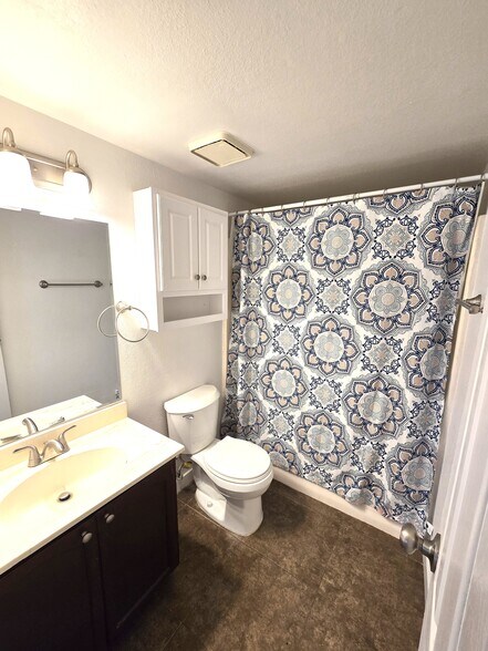 More Photos Of , Las Vegas Multifamily For Sale