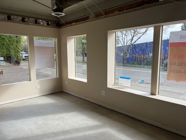 More Photos Of 7981 SE 17th Ave, Portland Freestanding For Sale