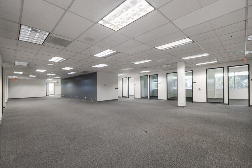 More Photos Of 1151 W 5th St, Azusa Medical For Sale