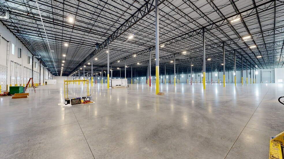 Primary Photo Of 5000 Richmond St, Philadelphia Unknown For Lease