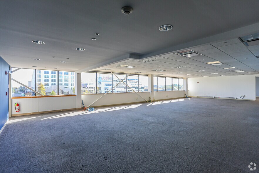 Photo of 2nd Floor Ste 2025