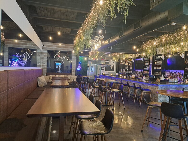 More Photos Of 1959-3310 NE Jensen Beach Blvd, Jensen Beach Storefront Retail Office For Sale