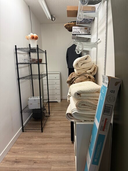 More Photos Of 1419 Wayne St, Celina Warehouse For Sale