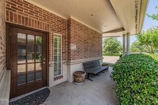 More Photos Of 4360 N Josey Ln, Carrollton Medical For Lease
