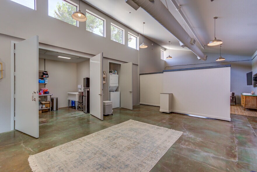 More Photos Of 45 Birch Blvd, Sedona Medical For Lease