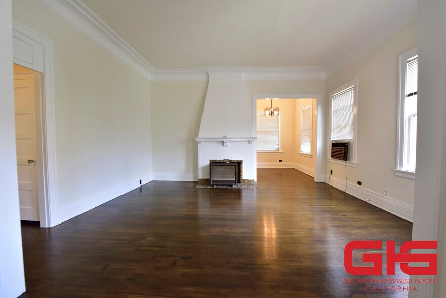 More Photos Of 529-541 S El Molino Ave, Pasadena Apartments For Sale