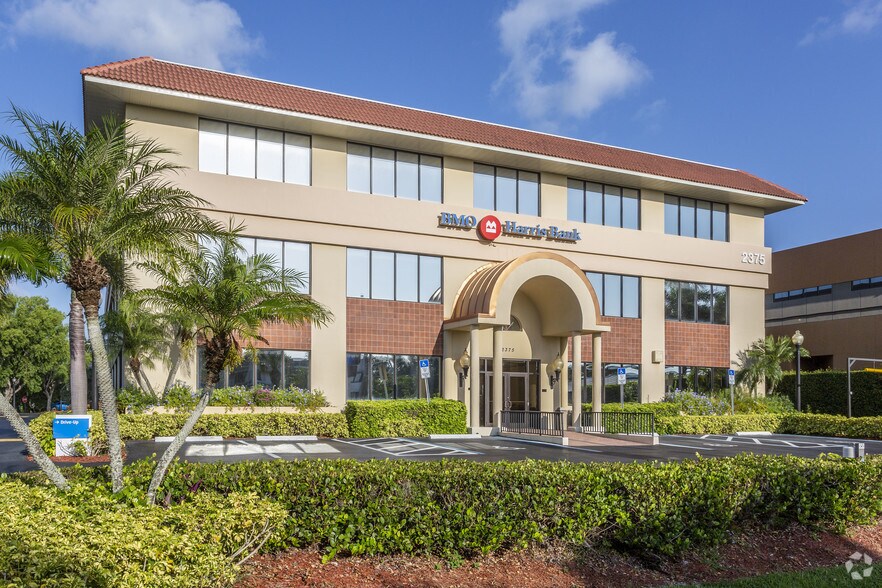 More Photos Of 2375 Tamiami Trl N, Naples Loft Creative Space For Sale