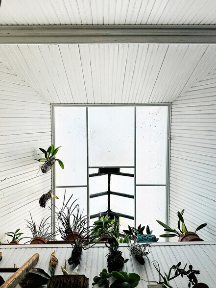 More Photos Of 223 Watson St, Ripon Storefront Retail Residential For Sale