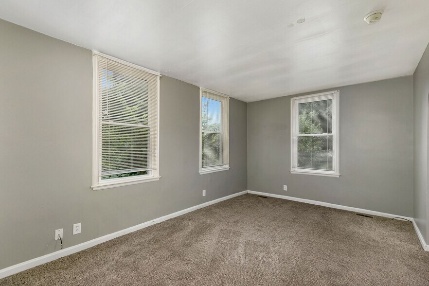 More Photos Of 7508 Elizabeth St, Cincinnati Apartments For Sale