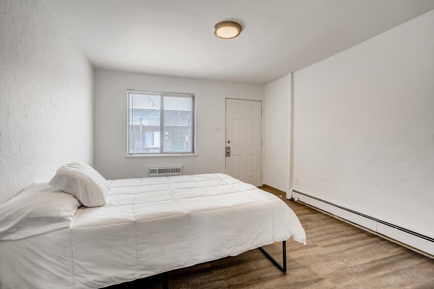 More Photos Of 1457 Kenton St, Aurora Apartments For Sale