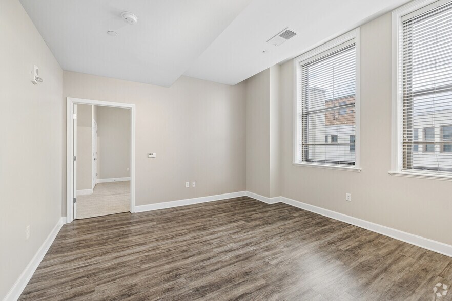 More Photos Of 272 E Main St, Rochester Apartments For Sale