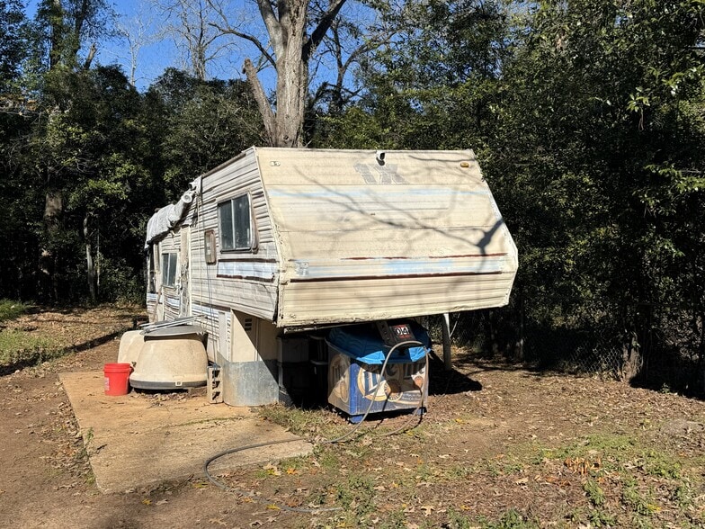 More Photos Of 515 Pine Bluff Rd, Albany Manufactured Housing Mobile Home Park For Sale