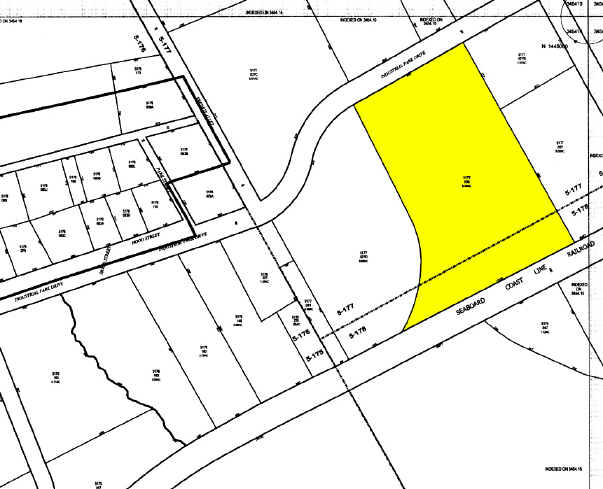 More Photos Of 362 Industrial Park Dr, Lawrenceville Manufacturing For Lease