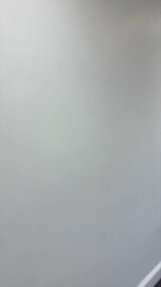 Primary Photo Of 3001 Gettysburg Rd, Camp Hill Office For Lease