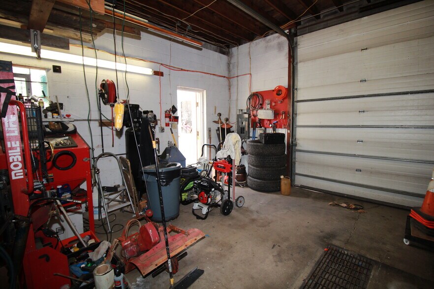 More Photos Of 4614 Penn Ave, Pittsburgh Land For Sale