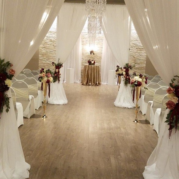 More Photos Of 105 1st St SE, Minot Apartments For Sale