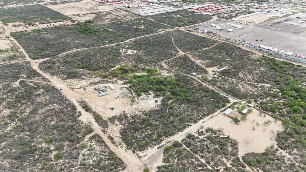 More Photos Of 167 Cobalt Mine Rd, Laredo Land For Sale