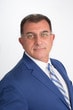 William Kosti