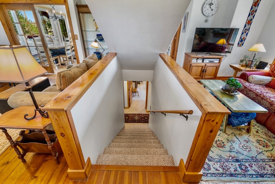 More Photos Of 76413 Gallatin Road, Gallatin Gateway Land For Sale