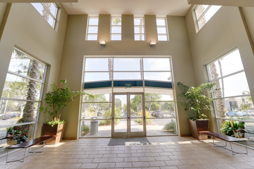 More Photos Of 5927 Balfour Ct, Carlsbad Office For Sale