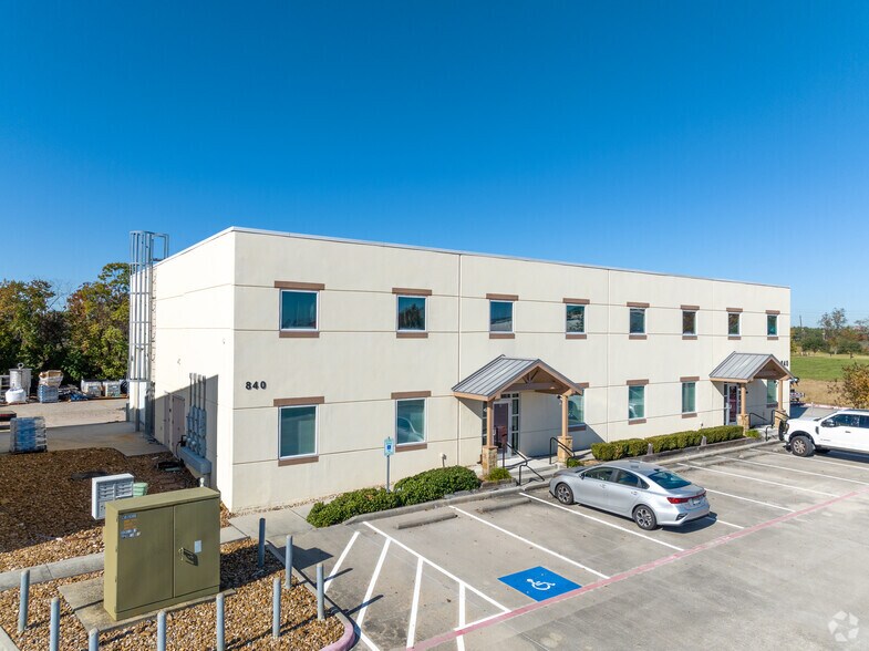 More Photos Of , League City Unknown For Sale