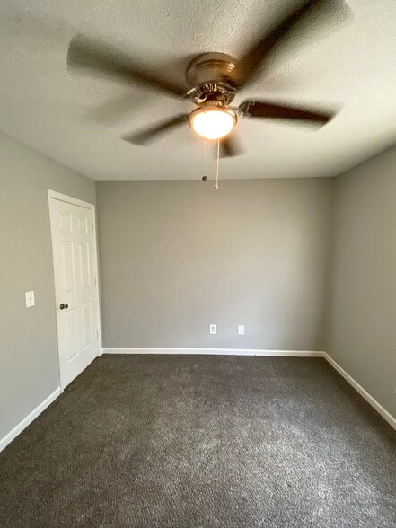 More Photos Of 1500 Ascent Trl NW, Huntsville Apartments For Sale