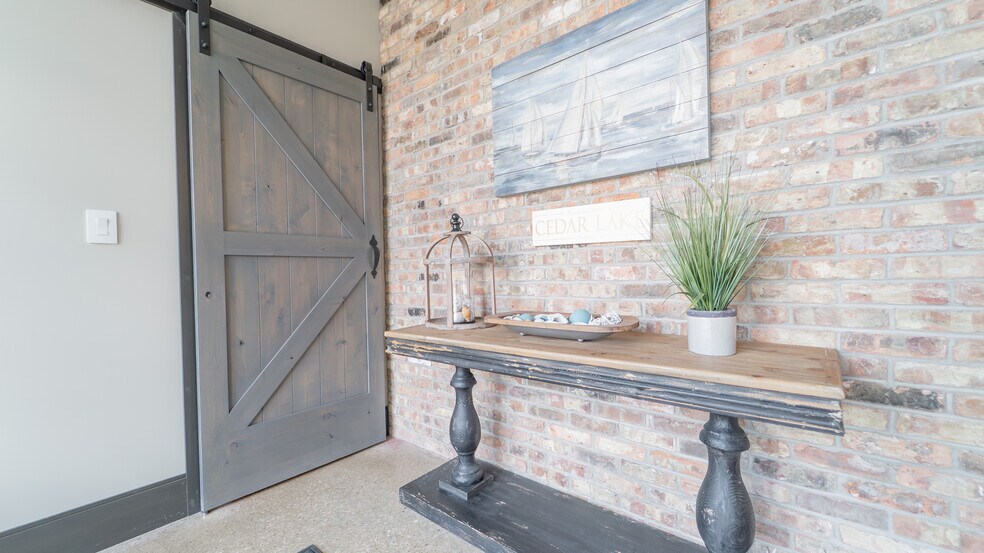 More Photos Of 9603 W 133rd Ave, Cedar Lake Office For Sale