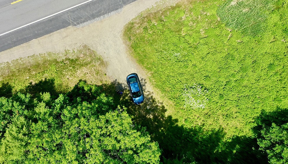 More Photos Of 826 US Route 1, Nobleboro Land For Sale