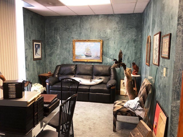 More Photos Of 200 N 6th St, Kansas City Loft Creative Space For Lease