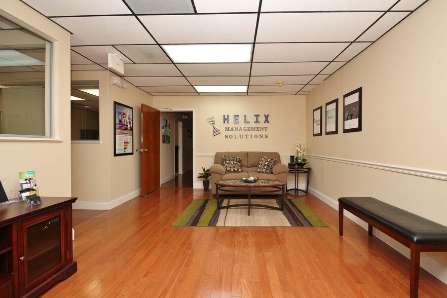 More Photos Of 36739 County Road 52, Dade City Medical For Lease