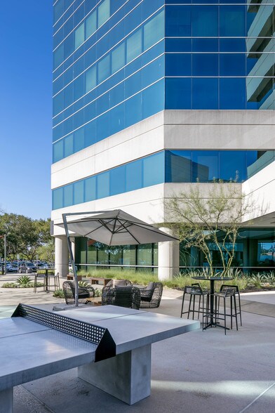 More Photos Of 1 Centerpointe Dr, La Palma Unknown For Sale