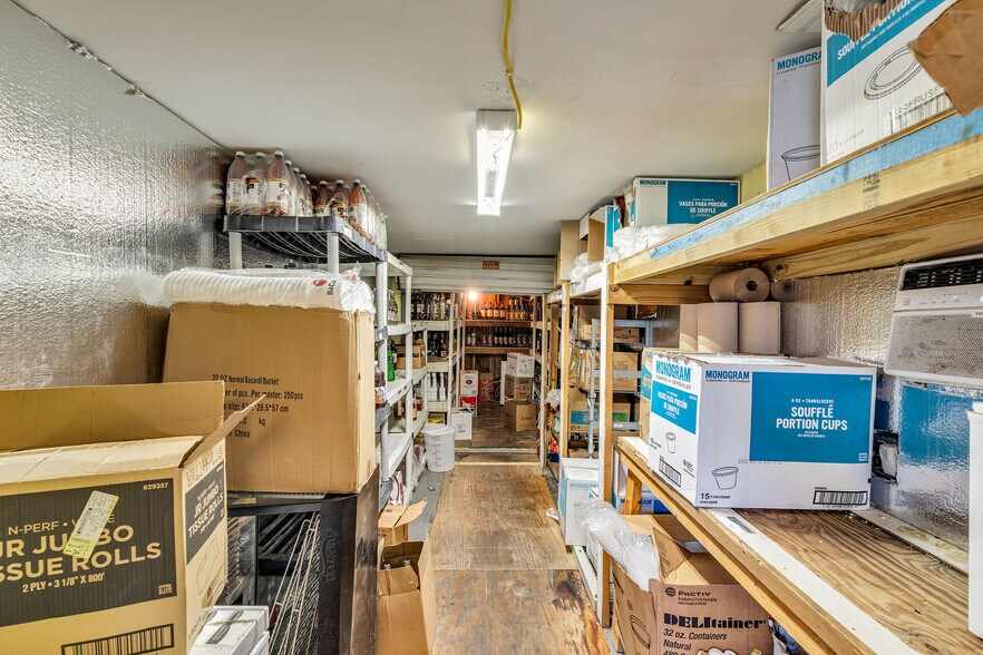 More Photos Of 27340 Overseas Hwy, Ramrod Key Hotel For Sale