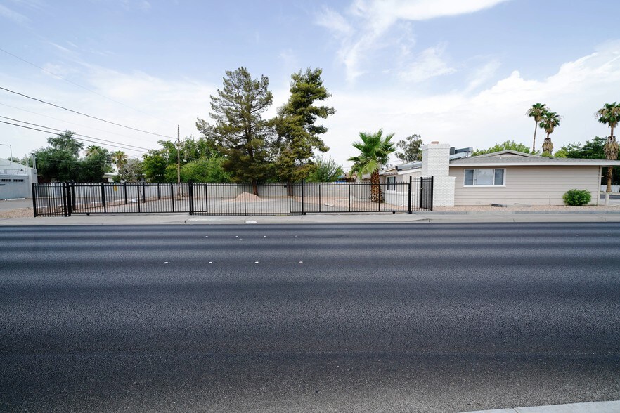 More Photos Of 1204 S Eastern Ave, Las Vegas Religious Facility For Sale