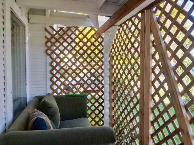 More Photos Of 632 N 10th St, Klamath Falls Multifamily For Sale
