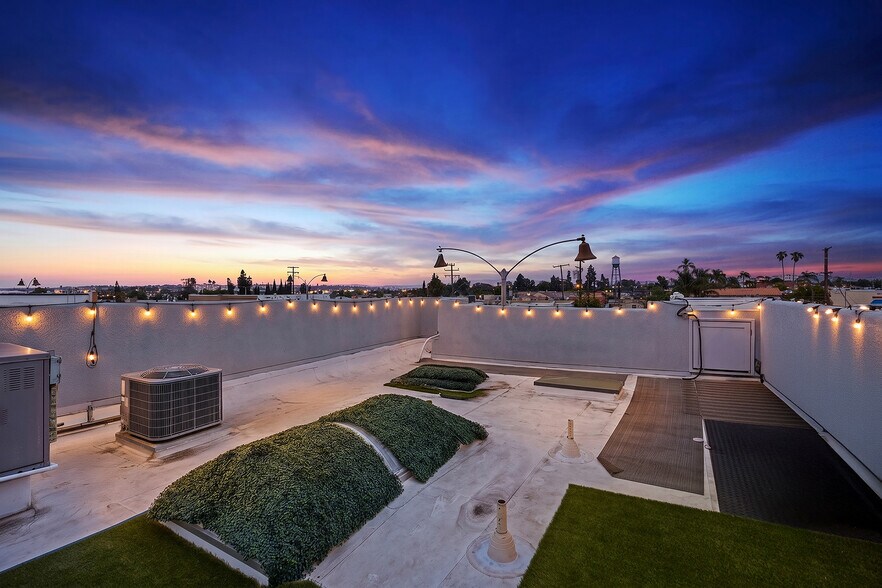 More Photos Of 116 W Santa Fe Ave, Placentia Office Residential For Sale